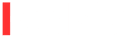 ICNND