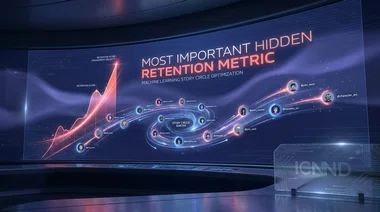 Dwell Time: Instagram’s Most Important Hidden Retention Metric