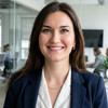 Elena - Founder of ICNND
