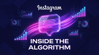 The 2026 Instagram comment ranking algorithm master guide.