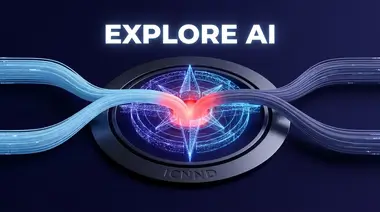 Instagram Explore Algorithm Architecture 2026 preview card