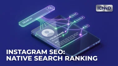 Instagram SEO: Ranking Profiles in Native Search